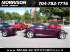 Thumbnail Photo 88 for 1997 Plymouth Prowler